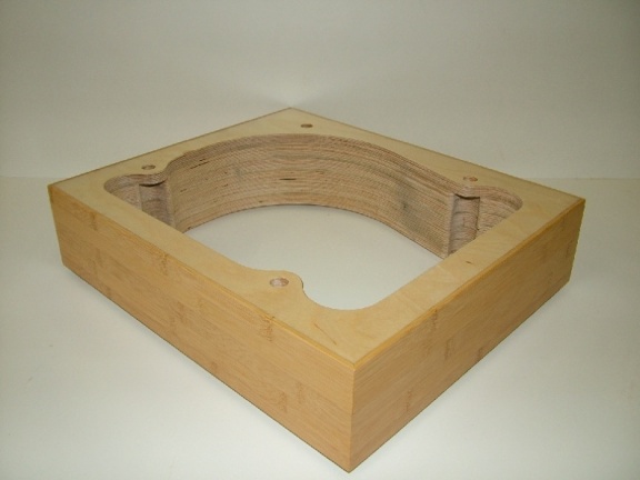 TD 121-124 Bambus 01